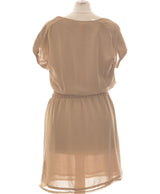 394169 Robes MANGO Occasion Vêtement occasion seconde main
