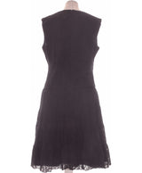 394174 Robes DESIGUAL Occasion Vêtement occasion seconde main