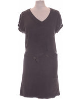 394176 Robes MANGO Occasion Once Again Friperie en ligne