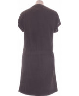 394176 Robes MANGO Occasion Vêtement occasion seconde main