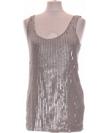 394177 Tops et t-shirts PIMKIE Occasion Once Again Friperie en ligne