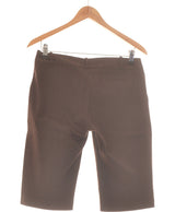394178 Pantalons et pantacourts KOOKAI Occasion Vêtement occasion seconde main