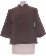 394179 Vestes MANOUKIAN Occasion Once Again Friperie en ligne
