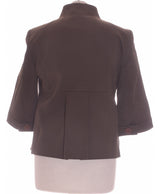 394179 Vestes MANOUKIAN Occasion Vêtement occasion seconde main