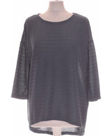 394180 Tops et t-shirts VERO MODA Occasion Once Again Friperie en ligne