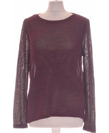 394181 Pulls et gilets VERO MODA Occasion Once Again Friperie en ligne