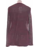 394181 Pulls et gilets VERO MODA Occasion Vêtement occasion seconde main