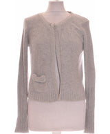 394186 Pulls et gilets JACQUELINE RIU Occasion Once Again Friperie en ligne
