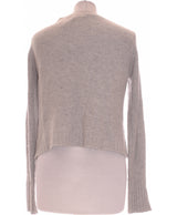 394186 Pulls et gilets JACQUELINE RIU Occasion Vêtement occasion seconde main