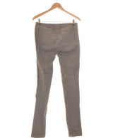 394188 Pantalons et pantacourts PIECES Occasion Vêtement occasion seconde main