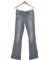 394189 Jeans PROMOD Occasion Once Again Friperie en ligne