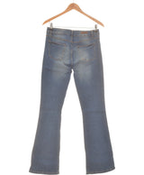 394189 Jeans PROMOD Occasion Vêtement occasion seconde main