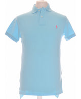 394190 Tops et t-shirts RALPH LAUREN Occasion Once Again Friperie en ligne