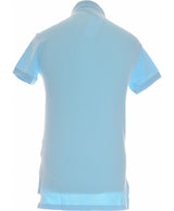 394190 Tops et t-shirts RALPH LAUREN Occasion Vêtement occasion seconde main