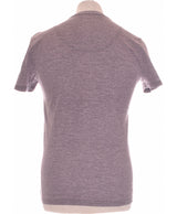 394192 Tops et t-shirts HOLLISTER Occasion Vêtement occasion seconde main