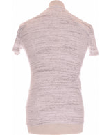 394193 Tops et t-shirts HOLLISTER Occasion Vêtement occasion seconde main