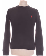 394194 Pulls et gilets RALPH LAUREN Occasion Once Again Friperie en ligne