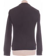 394194 Pulls et gilets RALPH LAUREN Occasion Vêtement occasion seconde main