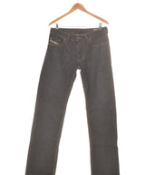 394195 Jeans DIESEL Occasion Once Again Friperie en ligne