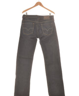 394195 Jeans DIESEL Occasion Vêtement occasion seconde main