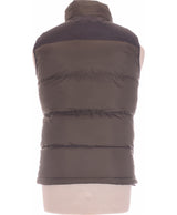 394197 Manteaux SCHOTT Occasion Vêtement occasion seconde main