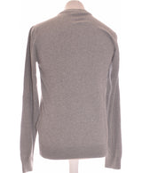 394198 Pulls et gilets CARHARTT Occasion Vêtement occasion seconde main