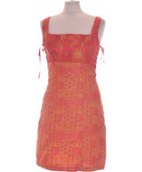 394202 Robes HELENA SOREL Occasion Once Again Friperie en ligne