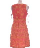 394202 Robes HELENA SOREL Occasion Vêtement occasion seconde main