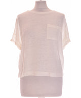 394204 Tops et t-shirts MANGO Occasion Once Again Friperie en ligne