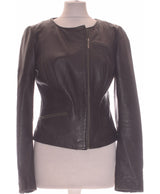 394206 Vestes VERO MODA Occasion Once Again Friperie en ligne