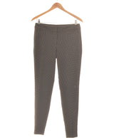 394209 Pantalons et pantacourts CAMAIEU Occasion Once Again Friperie en ligne