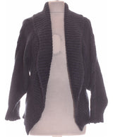 394211 Pulls et gilets KOOKAI Occasion Once Again Friperie en ligne