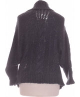 394211 Pulls et gilets KOOKAI Occasion Vêtement occasion seconde main