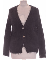 394213 Pulls et gilets MOLLY BRACKEN Occasion Once Again Friperie en ligne