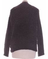 394213 Pulls et gilets MOLLY BRACKEN Occasion Vêtement occasion seconde main