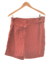 394214 Shorts et bermudas ETAM Occasion Once Again Friperie en ligne