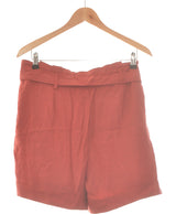 394214 Shorts et bermudas ETAM Occasion Vêtement occasion seconde main