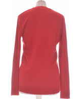 394216 Pulls et gilets ETAM Occasion Vêtement occasion seconde main