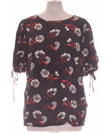 394218 Chemises et blouses CAMAIEU Occasion Once Again Friperie en ligne