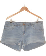 394219 Shorts et bermudas H&M Occasion Once Again Friperie en ligne