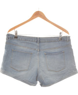394219 Shorts et bermudas H&M Occasion Vêtement occasion seconde main