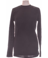 394220 Pulls et gilets DECATHLON Occasion Once Again Friperie en ligne