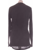 394220 Pulls et gilets DECATHLON Occasion Vêtement occasion seconde main