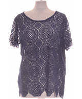 394222 Tops et t-shirts ETAM Occasion Once Again Friperie en ligne