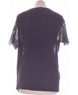 394222 Tops et t-shirts ETAM Occasion Vêtement occasion seconde main