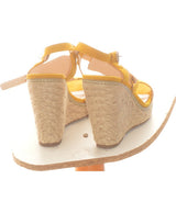 394223 Chaussures MINELLI Occasion Vêtement occasion seconde main