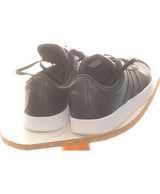 394224 Chaussures ADIDAS Occasion Vêtement occasion seconde main