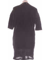 394225 Robes MAJE Occasion Vêtement occasion seconde main