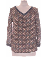 394226 Chemises et blouses IT HIPPIE Occasion Once Again Friperie en ligne