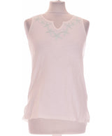 394227 Tops et t-shirts INTIMISSIMI Occasion Once Again Friperie en ligne